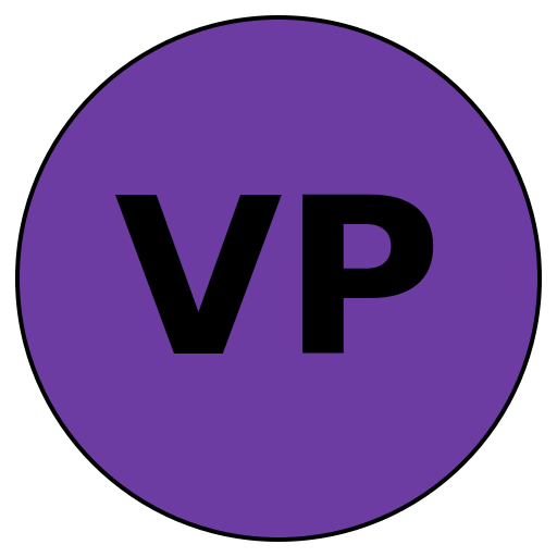 VoyagePro